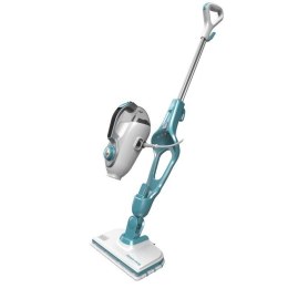 BLACK+DECKER MOP PAROWY 1300W FSMH1321-QS BLACK+DECKER