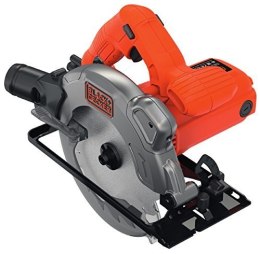 BLACK+DECKER PILARKA TARCZOWA 190mm 1500W CS1550 BLACK+DECKER