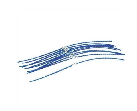 BLACK+DECKER ŻYŁKA HDL 3mm/10szt BLACK+DECKER