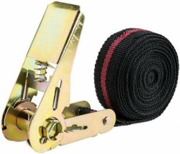 CONDOR PAS MOCUJĄCY Z KLAMRĄ DREL/CONDOR