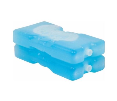 CURVER WKŁAD DO LODÓWKI TURYSTYCZNEJ 2 szt. CURVER/KETER