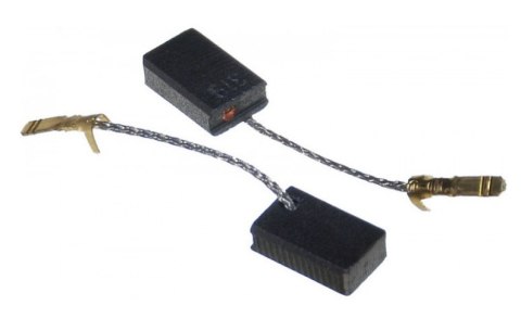 CZ.METABO SZCZOTKI WEV 10-125 / W 9-125