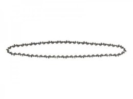 DEWALT ŁAŃCUCH 40cm 3/8 DO DCM575,DCM585 DT20663 DEWALT