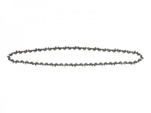 DEWALT ŁAŃCUCH 40cm 3/8 DO DCM575,DCM585 DT20663 DEWALT