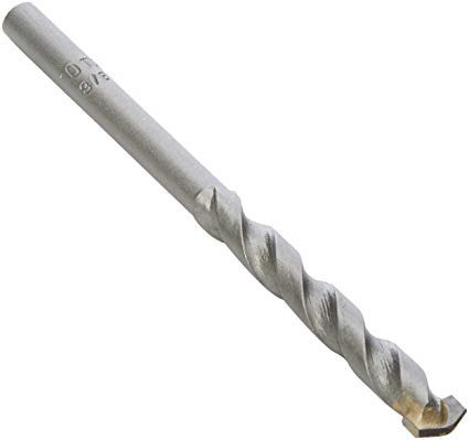 DEWALT WIERTŁO DO MURU 5x85mm DEWALT