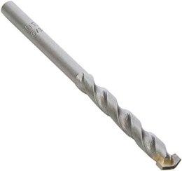 DEWALT WIERTŁO DO MURU 8x120mm DEWALT