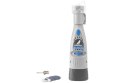 DREMEL SZLIFIERKA DO PAZURÓW PET GROOMING SET DREMEL