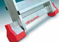 FARAONE STABILIZATOR DRABINY DUŻY FARAONE