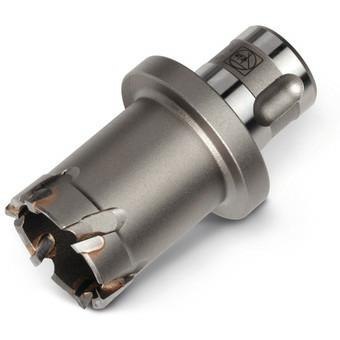 FEIN WIERTŁO QUICKIN PLUS HM 22x20 ... FEIN