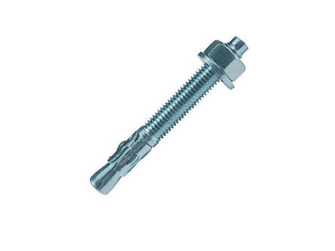 FISCHER KOTWA FWA 8x80 /50szt. FISCHER