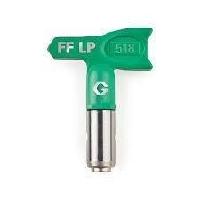 GRACO DYSZA CIENKIE WYKOŃCZENIE FFLP214 GRACO