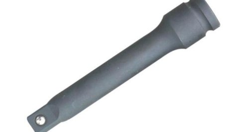 HONITON PRZEDŁUŻKA UDAROWA 1/2" 250mm HONITON