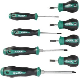 HONITON WKRĘTAK KPL. 8szt. HONITON