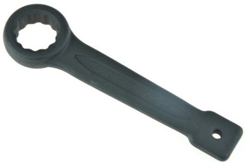 JONNESWAY KLUCZ OCZ.UDAR.JEDNOSTR.19mm JONNESWAY