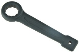 JONNESWAY KLUCZ OCZ.UDAR.JEDNOSTR.32mm JONNESWAY