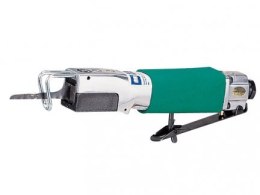 JONNESWAY NÓŻ DO PIŁY PNE. /5szt. 6403-35B JONNESWAY