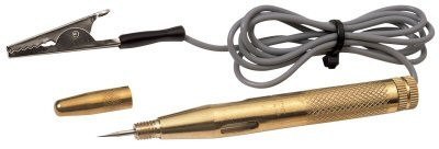 JONNESWAY PRÓBNIK NAP.IGŁOWY 6-24V AR030052 JONNESWAY