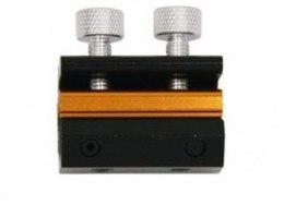 JONNESWAY PRZYRZĄD DO SMAROWANIA LINEK JONNESWAY