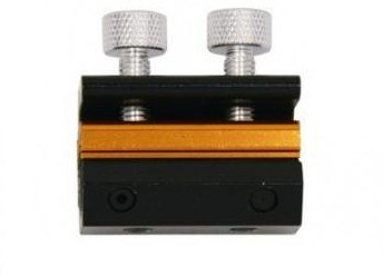 JONNESWAY PRZYRZĄD DO SMAROWANIA LINEK JONNESWAY