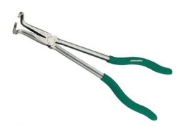 JONNESWAY SZCZYPCE DŁUGIE DO PRZEWODÓW P7607 JONNESWAY