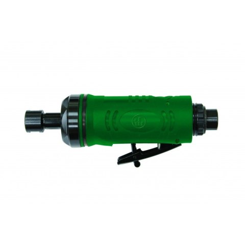 JONNESWAY SZLIFIERKA PROSTA PNEUMATYCZNA JAG-1105M JONNESWAY