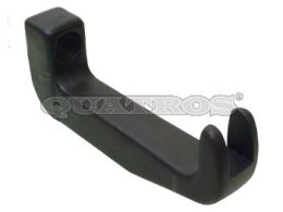 JQ.ADAPTER DO DEMONTAŻU WTRYSKIWACZY MERCEDES CDI QUATROS