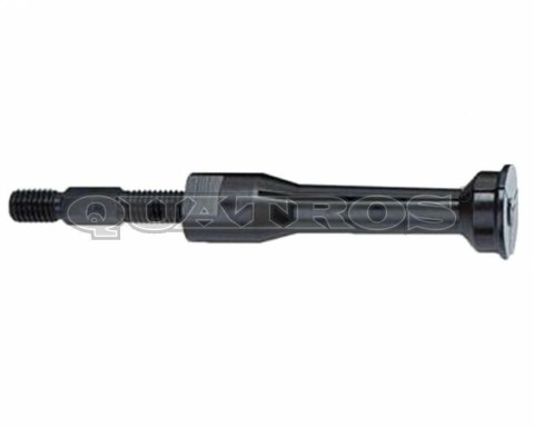 JQ.ADAPTER ŚCIĄGACZA BEZWŁADNOŚCIOWEGO QUATROS