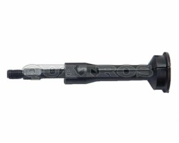 JQ.ADAPTER ŚCIĄGACZA BEZWŁADNOŚCIOWEGO QUATROS