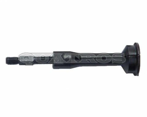 JQ.ADAPTER ŚCIĄGACZA BEZWŁADNOŚCIOWEGO QUATROS