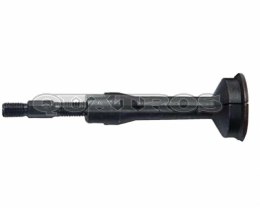 JQ.ADAPTER ŚCIĄGACZA BEZWŁADNOŚCIOWEGO QUATROS