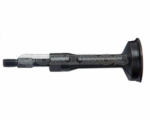 JQ.ADAPTER ŚCIĄGACZA BEZWŁADNOŚCIOWEGO QUATROS