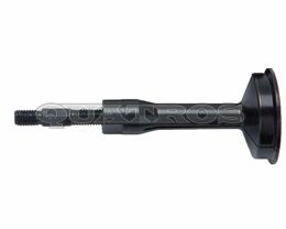 JQ.ADAPTER ŚCIĄGACZA BEZWŁADNOŚCIOWEGO QUATROS