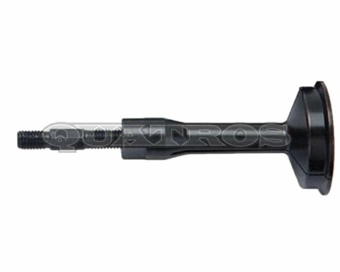 JQ.ADAPTER ŚCIĄGACZA BEZWŁADNOŚCIOWEGO QUATROS