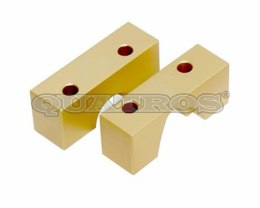 JQ.BLOKADA ROZRZĄDU FIAT 1,8 16V 132KM QUATROS