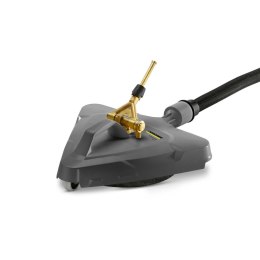 KARCHER PRZYSTAWKA FRV 30 HD/HDS KARCHER