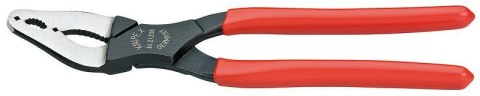 KNIPEX SZCZYPCE STOŻKOWE 200mm KNIPEX