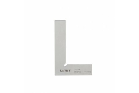 LIMIT KĄTOWNIK PŁASKI 200x130mm LIMIT