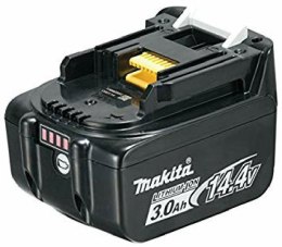 MAKITA AKUMULATOR 14,4V 3,0Ah BL1430B MAKITA