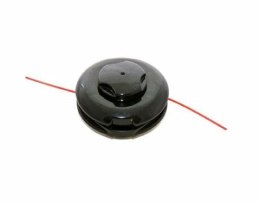 MAKITA GŁOWICA ŻYŁ.FLASH RAPID M10x1 MAKITA