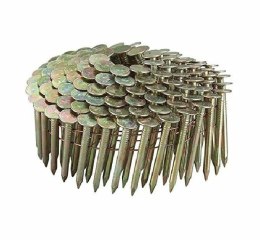 MAKITA GWOŹDZIE GŁADKIE 3,1x75mm MAKITA