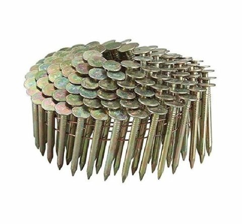 MAKITA GWOŹDZIE GŁADKIE 3,1x75mm MAKITA