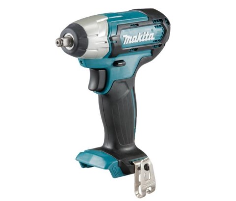 MAKITA KLUCZ UDAR. 12V CXT TW140DZ 135Nm 3/8" MAKITA