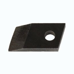 MAKITA OSTRZE ŚWIDRA 150mm ... MAKITA