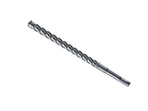 MAKITA WIERTŁO MAX SDS 28*570mm NEMESIS MAKITA