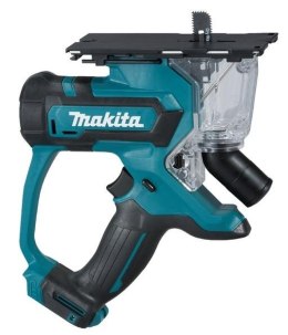 MAKITA WYCINARKA DO PŁYT KARTONOWO-GIPSOWYCH 10,8V MAKITA