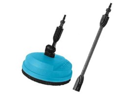 MAKITA ZESTAW DO CZYSZCZENIA PATIO DO HW101 MAKITA