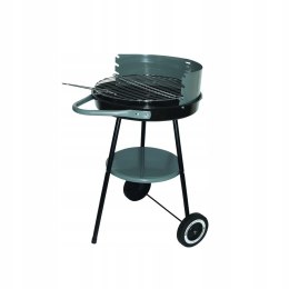 MASTER GRILL OKRĄGŁY 41cm MG912 MASTER GRILL