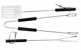 MASTER GRILL OWALNY MG942 MASTER GRILL