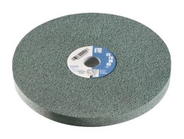 METABO ŚCIERNICA 175*25*32mm 80 J SIC DS METABO