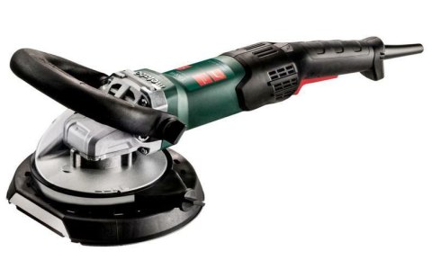 METABO SZLIFIERKA DO RENOWACJI RFEV 19-125 RT WALIZKA METABO